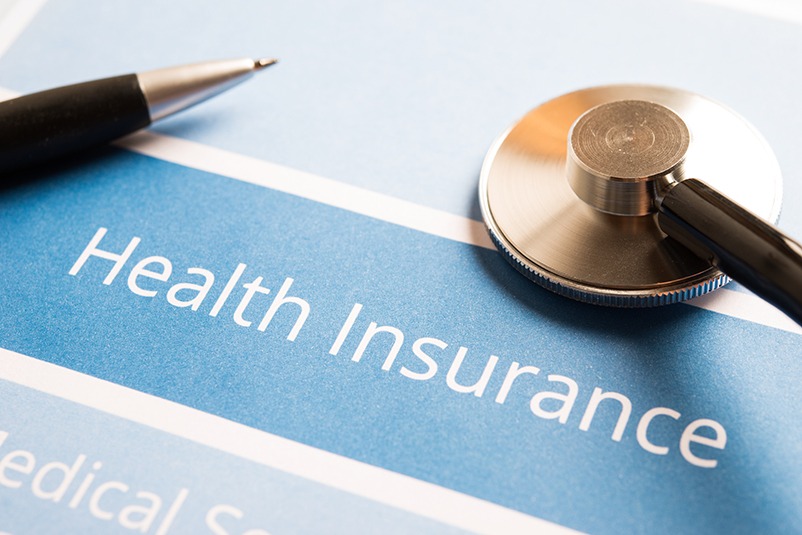 Employee Group Health Plans In New York